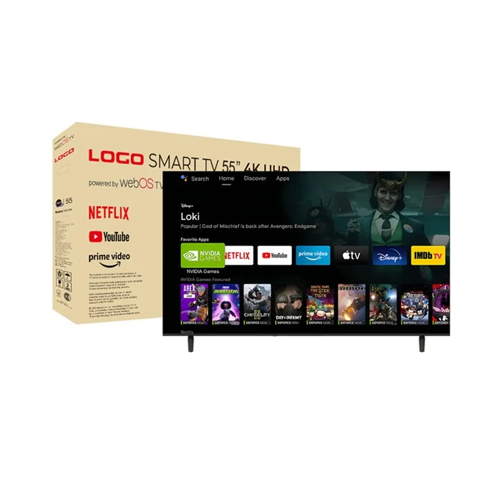 55T1M-3-554k