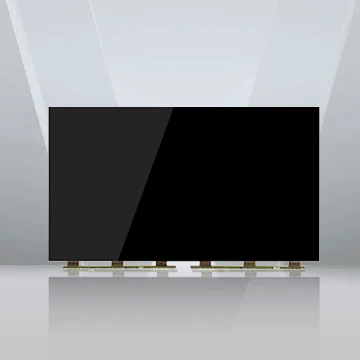 Teilifíse Opencell