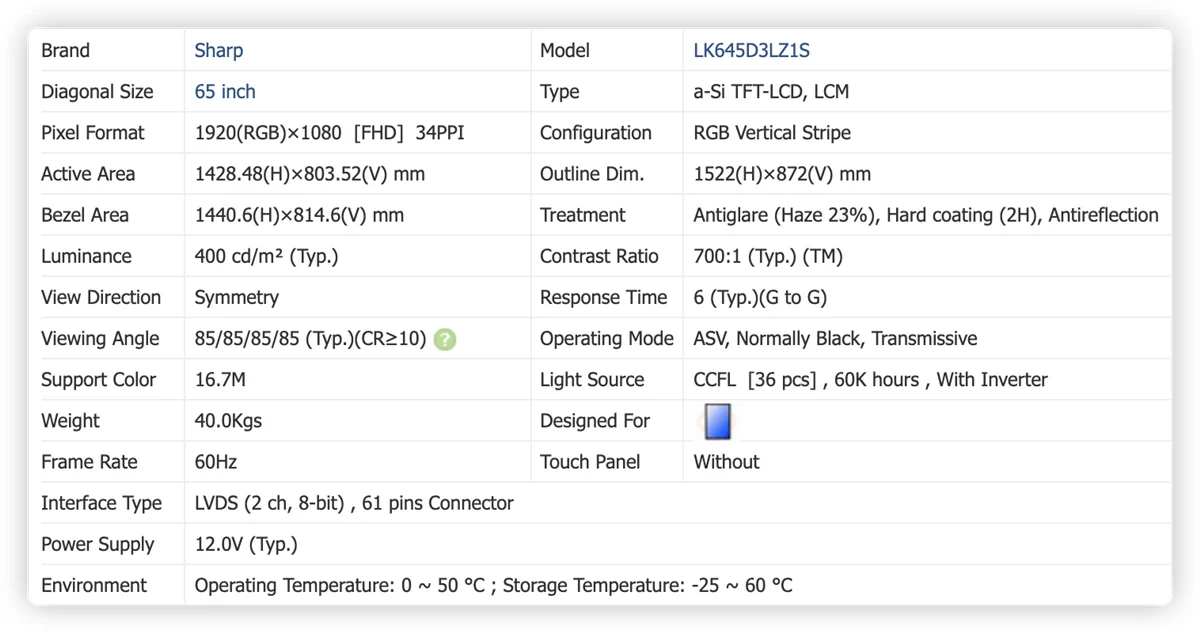 image001