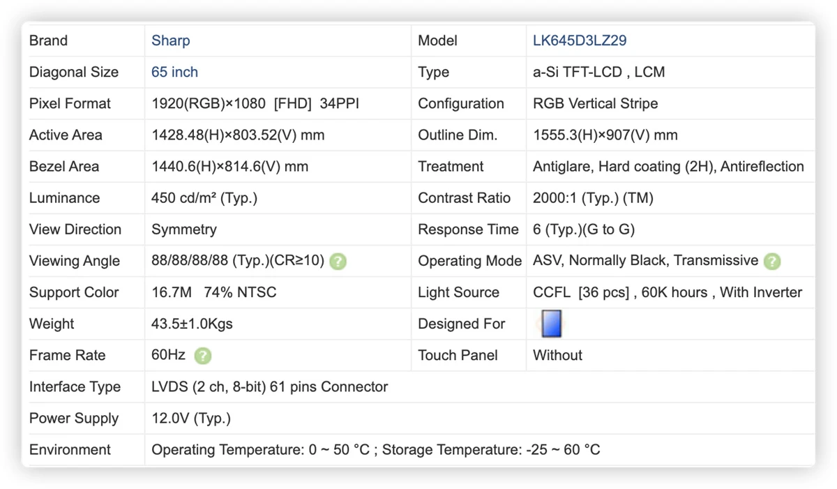 image005 image005