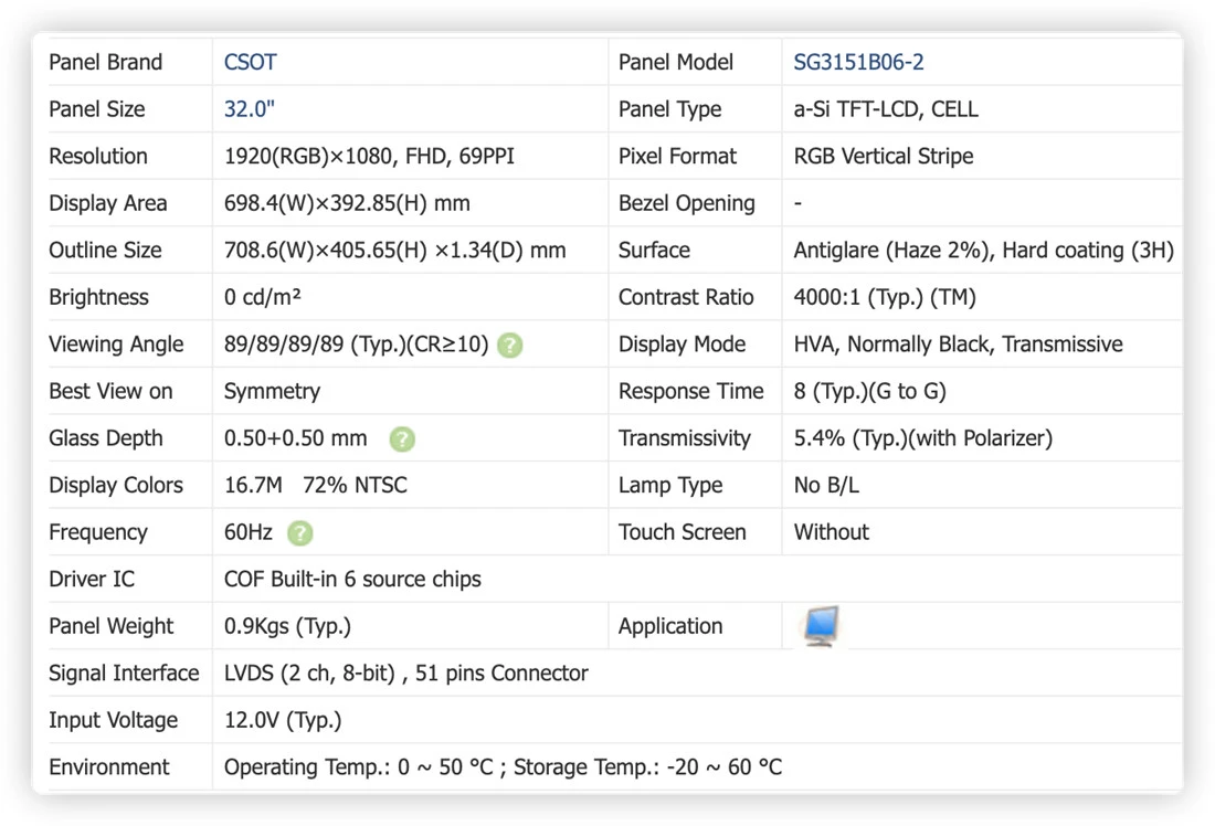 image007