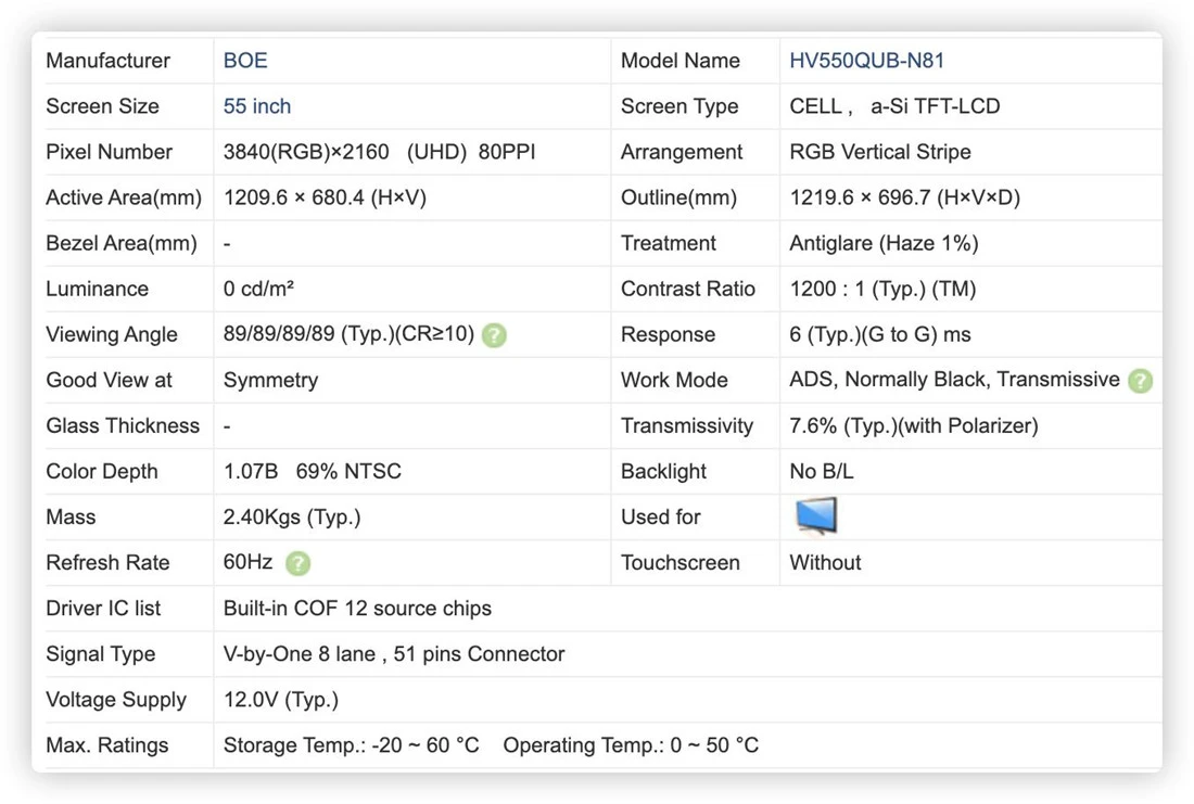 image016