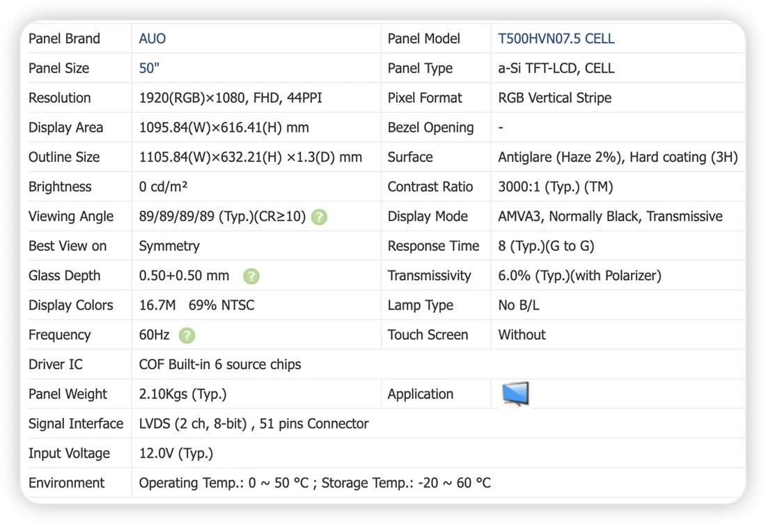 image005 image005