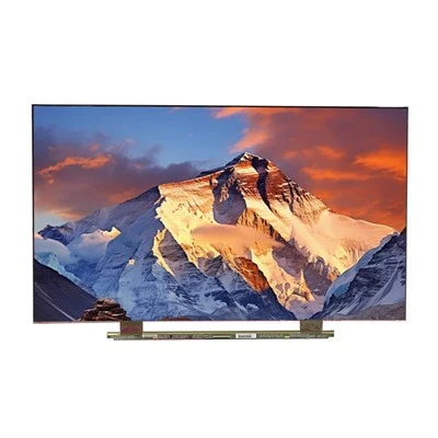 Painéal Teilifíse 40 Inch AUO OPEN CELL Bailiúchán Táirge