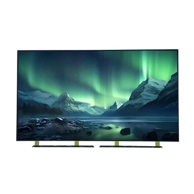 Painéal Teilifíse 65 Inch BOE OSCAILTE Bailiúchán Táirge