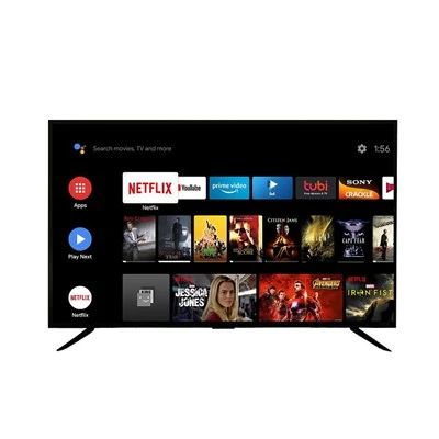 OEM 50 Inch Smart TV