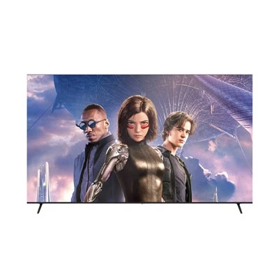 Mórdhíol CKD 75 Inch Ultra HD TV